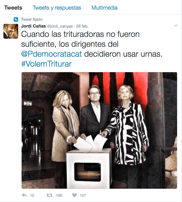 captura-de-pantalla-2017-02-28-a-las-00-46-32