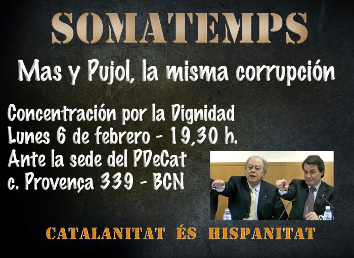 concentracionpdecat333-copia