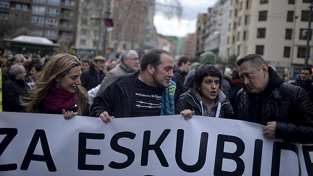 cup-manifestacion-presos-etarras