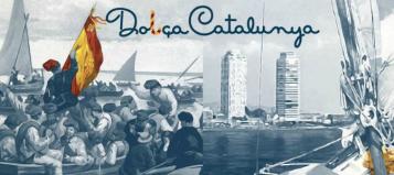dolca_catalunya