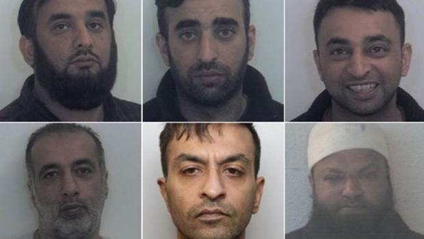 ficha-keod-620x349abc