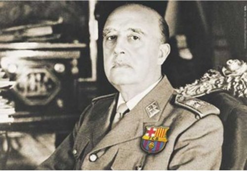 franco-medalla-or-barca