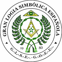 gran-logia-simbolica-espan%cc%83ola-en-murcia