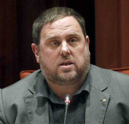 junqueras-comissio-40758