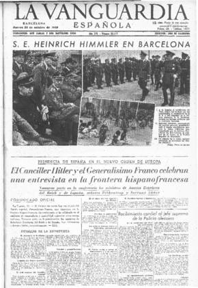 lavanguardia_himmler