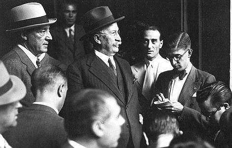 lerroux-partido-radical-470x300