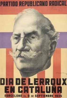lerroux3