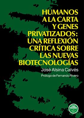 libro-biotecnologias