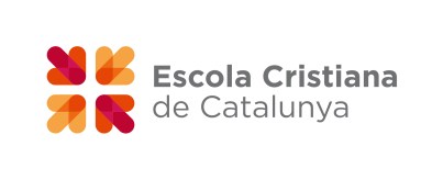 logo-escola-cristiana.jpg