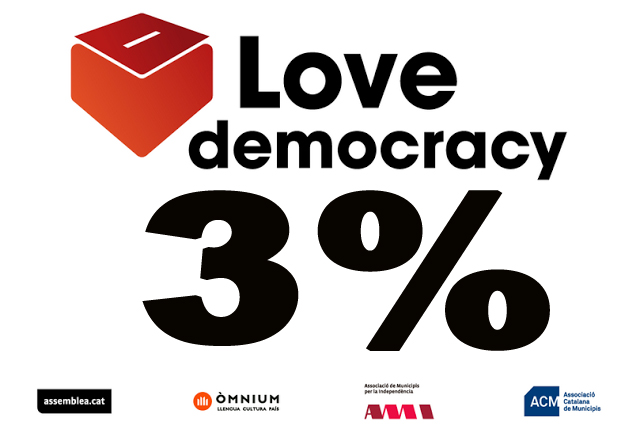 love-domacraci