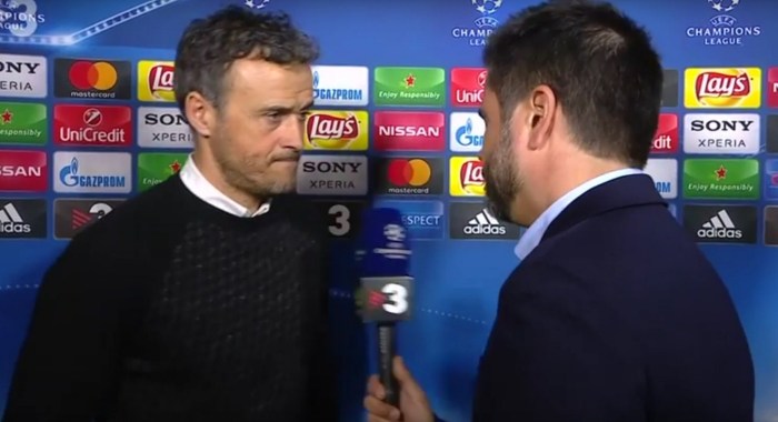 luis-enrique-jordi-grau-captura