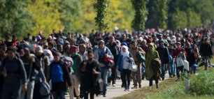 migrantes-en-europa-2015