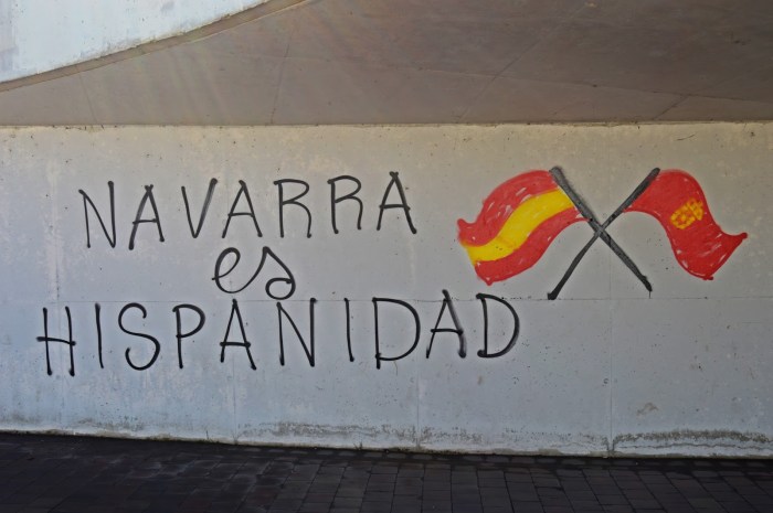 navarra-es-hispanidad
