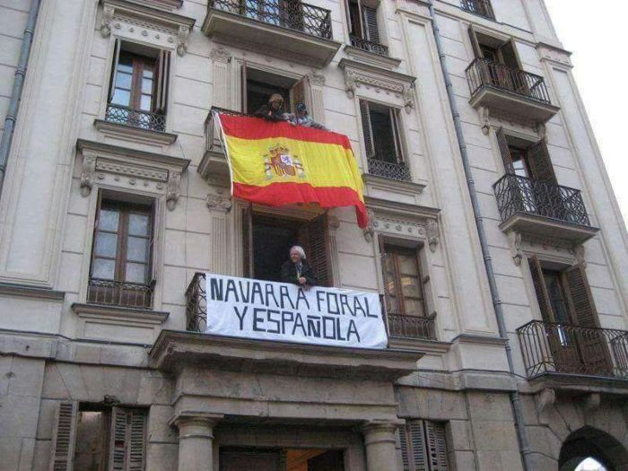 NAVARRA.jpg