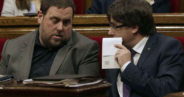 oriol-junqueras-carles-puigdemont_ecdima20160318_0025_48