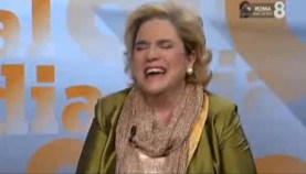 pilar-rahola-sufre-un-ataque-de-risa-en-television-6055167-1