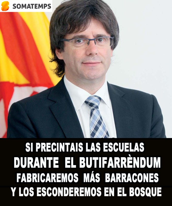 puigdemont-9