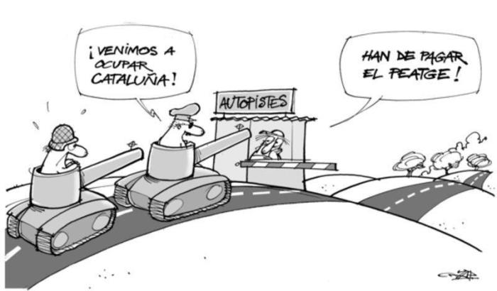 quimpedretpeajetanques1