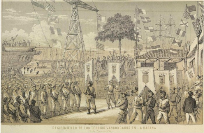 RECIBIMIENTO-DE-LOS-TERCIOS-VASCONGADOS-EN-LA-HABANA.-1869-1-1024x671.jpg