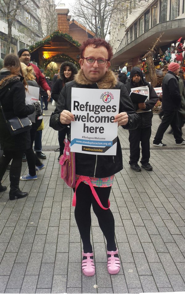 refugges-welcome-here