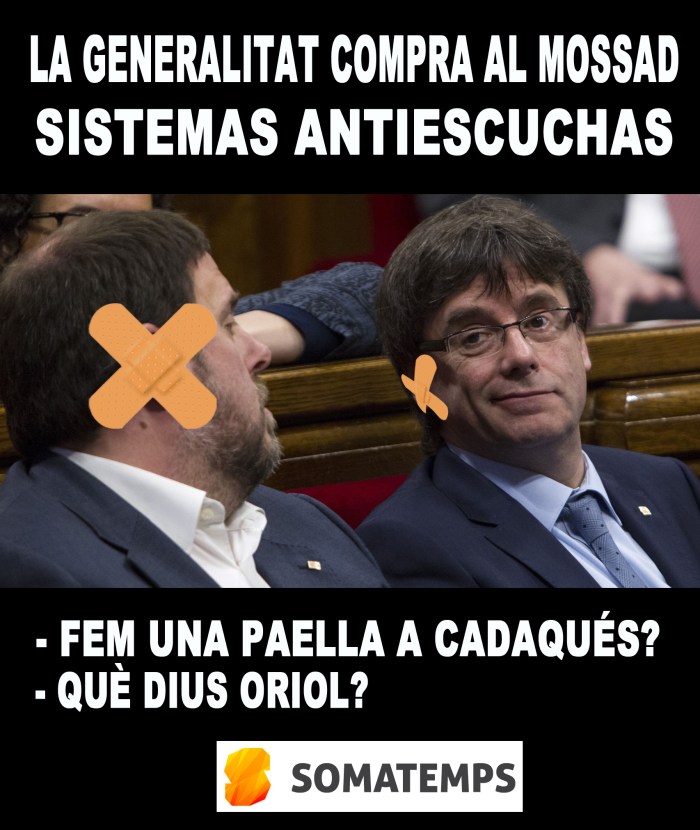 SISTEMAS ANTIESCUCHAS.jpg