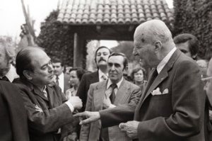 tarradellas-anhelos-comunes_1_2239029