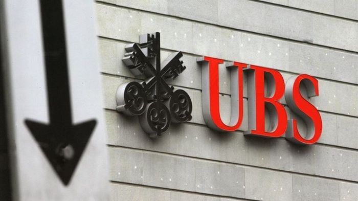 UBS-unificara-Alemania-incluido-espanol_951214908_809514_1020x574.jpg