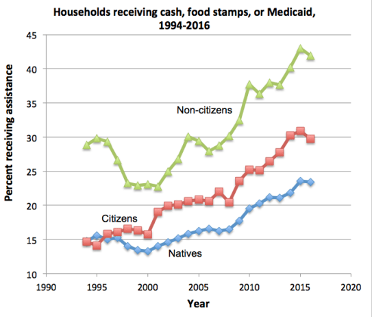 welfare-use-non-citizens