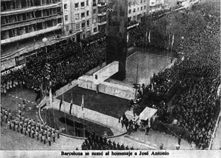 29-de-Octubre-de-1964-Inaguracion