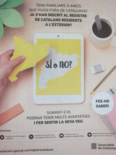 anuncio-catalanes-exterior.jpg