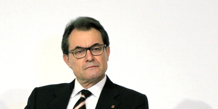 ARTUR-MAS-facebook.jpg