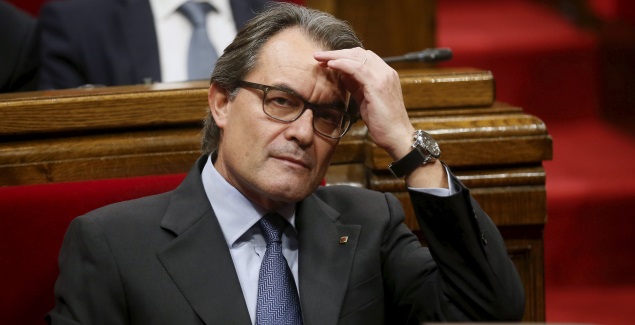 artur-mas2
