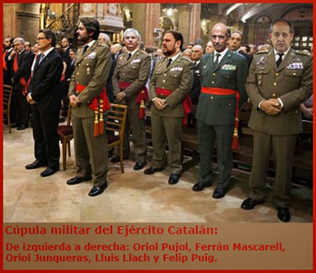 artur-mas_ejercito-catalan_3