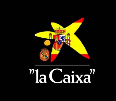 caixa.jpg