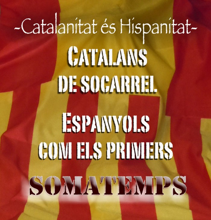 cartelbanderas copia1 copia 6.jpg