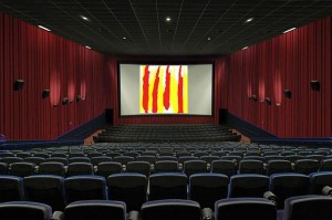 cinema-en-català-300x199.jpg