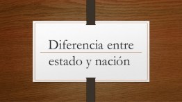 conceptos-jurdicos-nacin-y-estado-11-638