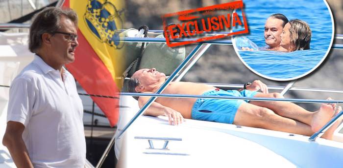 f83119176ebe3aa6ef4bdda55d3fe5f8