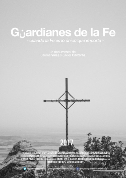 guardianes-de-la-fe-2017.jpg