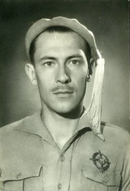 Jaime_Bofill-Gasset_Amil