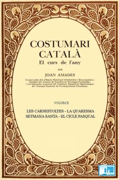 Les-Carnestoltes.-La-Quaresma.-Setmana-Santa.-El-Cicle-Pasqual-Joan-Amades-i-Gelats-portada.jpg