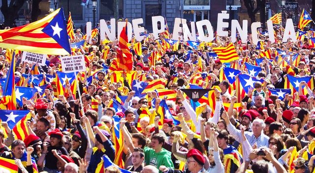 Manifestacion-Asamblea-Nacional-Cataluna-Diada_ECDIMA20140615_0004_34