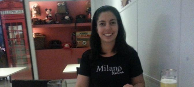 mariagassosoyfacebookok