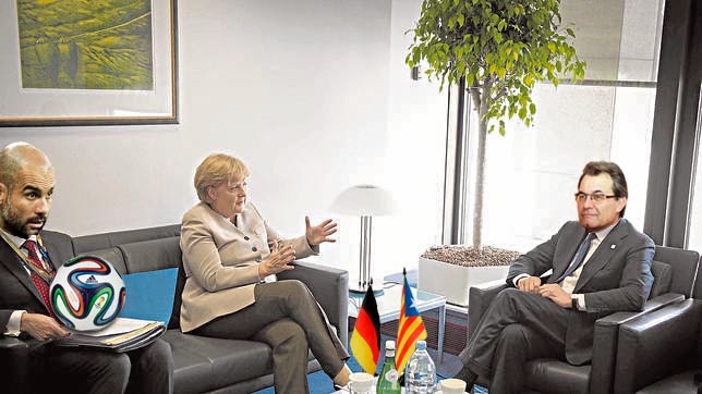 merkel_reunida_mas_guardiola_1
