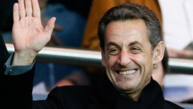 nicolas-sarkozy-camp-nou-expulsado-palco-incidente-diplomatico