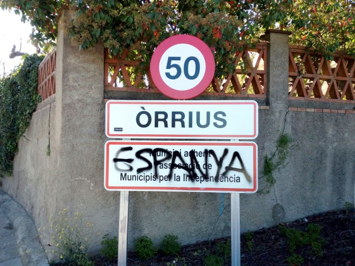 orrius.jpg