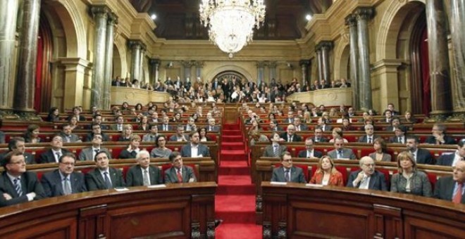 parlament
