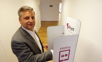 pere-valles-guarro-345x210