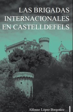 portadaLibroBrigadistas