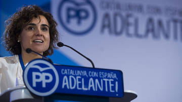 ppcatalan
